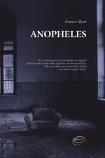 Anopheles